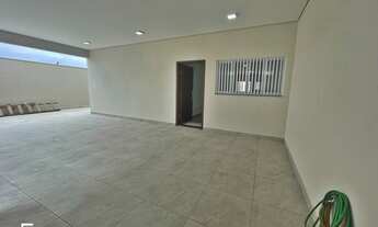 Imagem 2: CASA TÉRREA COM 3 DORMITÓRIOS A VENDA NO RESIDENCIAL TOSI EM ITUPEVA