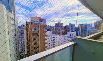 Imagem 5: Apartamento de 3 quartos para alugar no Bigorrilho