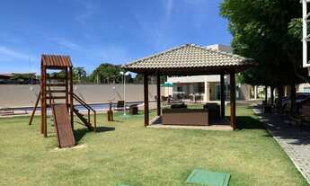 Imagem 2: Vende-se Casa Condomínio Villa Umbria Eusébio-CE