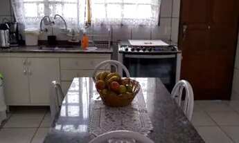 Imagem 7: SOBRADO - JARDIM DAS MARAVILHAS - SP