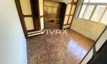 Imagem 5: Todos os Santos Apartamento com 3 dormitórios