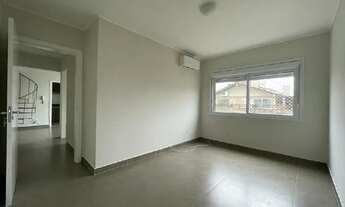 Imagem 7: Locação Cobertura PORTO ALEGRE RS Brasil