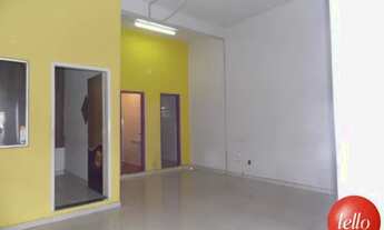 Imagem 3: São Paulo - Prédio Inteiro - Vila Formosa