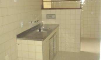 Imagem 5: Apto 2 Quartos - Prox. Praça Humaitá - 25 de Agosto