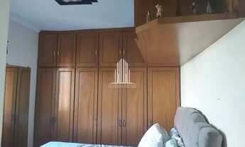 Imagem 3: COND CONDE DO IPIRANGA, APTO DE 58M² COM 2 DORMES, 2 BANHEIROS E 1 VAGA NO IPIRANGA