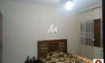 Imagem 5: Casa (casa de fundos) 1 dormitórios, cozinha planejada