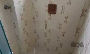 Imagem 7: Apartamento 2 dormitórios, 1 banheiro e vaga de garagem no Bairro Higienópolis