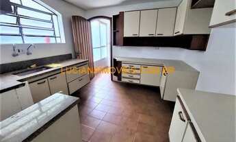 Imagem 2: 11761- Sobrado para aluguel e venda com 163 metros quadrados com 3 quartos