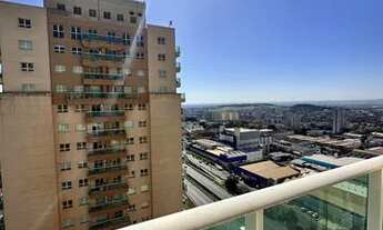 Imagem 6: Sala Comercial New Office