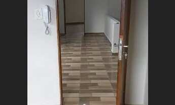 Imagem 6: Sala Comercial para Locação no bairro Cangaíba, próximo a comercio