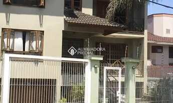 Imagem 2: PORTO ALEGRE - Casa Padrão - Chácara das Pedras