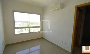 Imagem 1: Apartamento (tipo - padrao) 1 dormitórios, cozinha planejada, portaria 24 horas, lazer, el