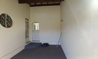 Imagem 3: CASA OTAVIO RASI