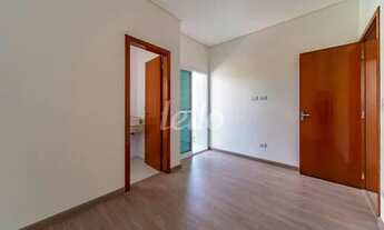 Imagem 7: Santo André - Casa Padrão - Santa Maria