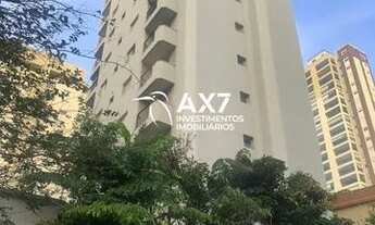 Imagem 5: SãO PAULO - Apartamento Padrão - Jardim Londrina