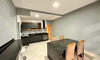 Imagem 4: Vendo casa na 407 sul