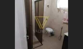 Imagem 6: Jundiaí - Casa Padrão - Vila Progresso