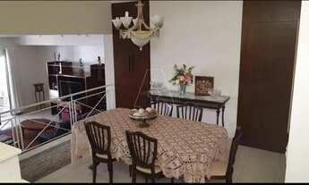 Imagem 6: Araçatuba - Casa de Condomínio - Jardim Nova Yorque