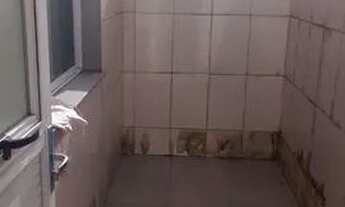 Imagem 5: Casa de barbada a venda na chave por apenas 23 mil