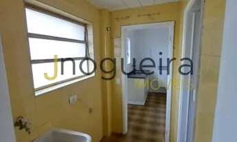 Imagem 4: Apartamento Chácara Santo Antonio