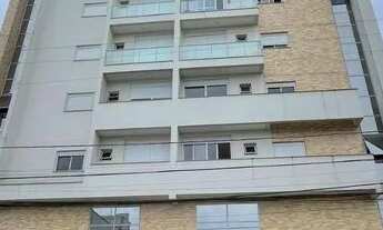 Imagem 2: Aluguel América apto 3Q 2 vagas