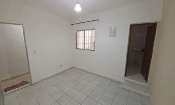 Imagem: Casa para aluguel tem 70 metros quadrados