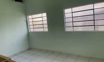 Imagem 4: Alugo salão no Rio Acima em Votorantim