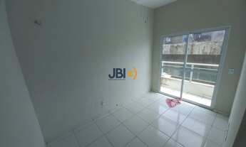 Imagem 7: Apartamento para alugar no bairro Parque Albano (Jurema) - Caucaia/CE