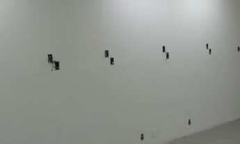 Imagem 3: Ponto comercial/Loja/Box para aluguel com 63 metros quadrados em Centro - Rio de Janeiro