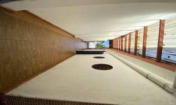 Imagem 3: Vendo Casa na Rua Visconde de Porto Alegre Centro em Frente ao DB - Manaus - AM