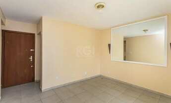 Imagem 4: Apartamento para Venda - 74m², 2 dormitórios, 1 vaga - Auxiliadora