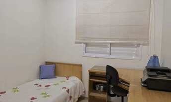 Imagem 7: Apartamento com 3 dormitórios à venda no Tatuapé, São Paulo, SP