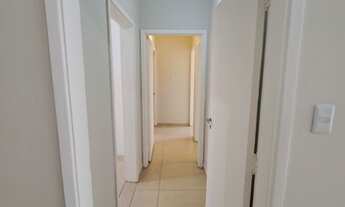 Imagem 3: Apartamento em Higienópolis - São Paulo