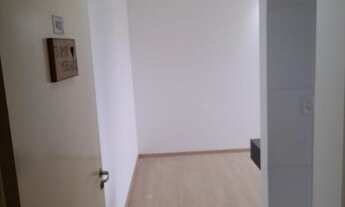 Imagem 2: Apartamento para venda no Conjunto do Bosque - Brás Cubas