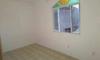 Imagem 5: Alugo Casa 1 Dormitório