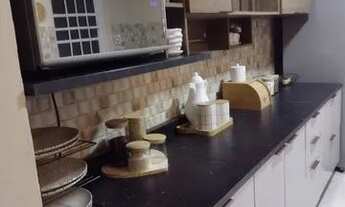 Imagem 3: Casa Primeiro andar, coisa Linda em Castelo Branco