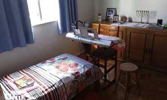 Imagem 5: APATAMENTO DE 03 QUARTOS À VENDA EM BARRA MANSA/RJ