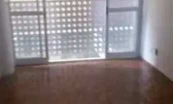 Imagem 7: ACEITA-SE AUTO COMO PARTE DE PAGAMENTO