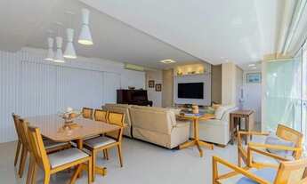 Imagem 3: Apartamento em Jardim Europa