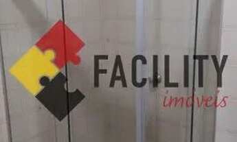 Imagem 7: Apartamento com 1 dormitório à venda, 35 m² por R$ 120.000,00 - Jardim Chapadão - Campinas