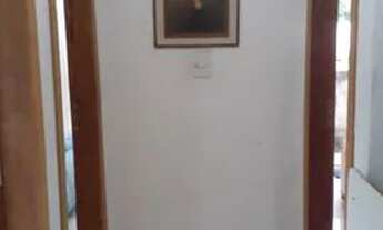 Imagem 7: Betim - Casa Padrão - Senhora Das Graças