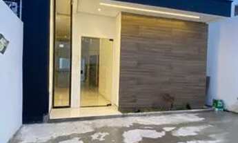 Imagem 4: Casa Nova No Parque. 10. Excelente Localização