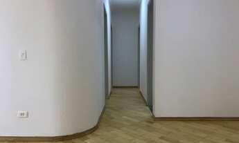 Imagem 12: Apartamento para Aluguel com 3 quartos , 84m² em Vila Olímpia - São Paulo