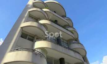 Imagem: TRANQUILIDADE E BELA VISTA