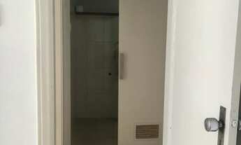 Imagem 4: Apartamento a venda em Copacabana de quarto e sala com 49 m² - Rio de Janeiro - RJ