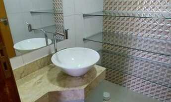 Imagem 4: LINDO APARTAMENTO DE FRENTE PARA O MAR NA PRAIA DO MORRO