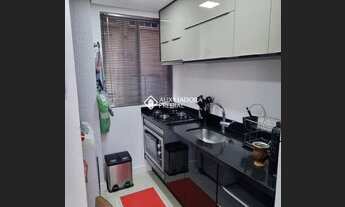 Imagem 7: PORTO ALEGRE - Apartamento Padrão - Glória
