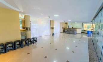 Imagem 5: Apartamento Asa Norte