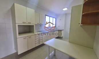 Imagem 7: Apartamento 3 dormitórios - Próximo UNINOVE