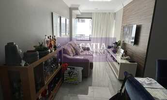 Imagem 3: Vendo Ótimo Apto na Pituba - 2 Quartos (1 Suíte